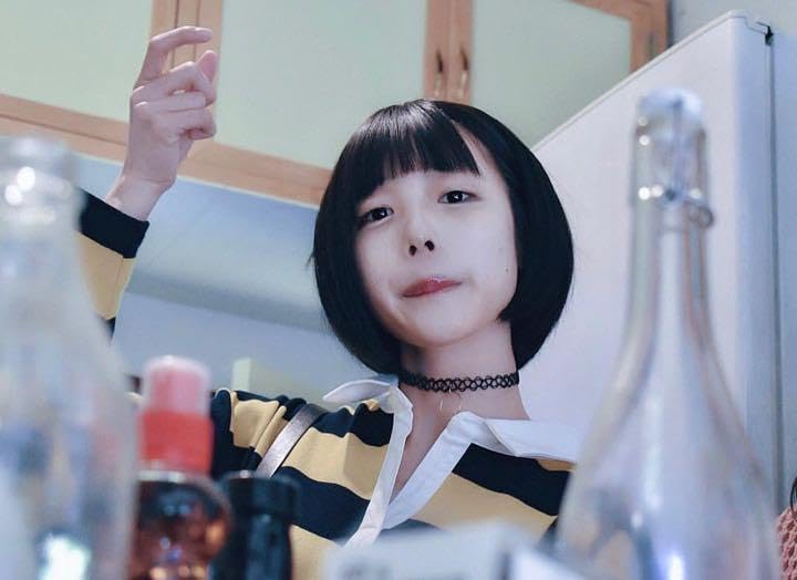 パメオポーズ チョーカー あのちゃん 着用 Amazon.co.jp: あのちゃん着用 チョーカー : おもちゃ