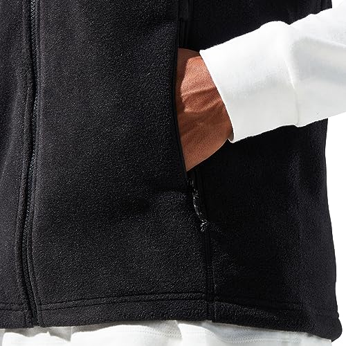 Image of Berghaus Men's Prism Micro Polartec Half Zip Fleece