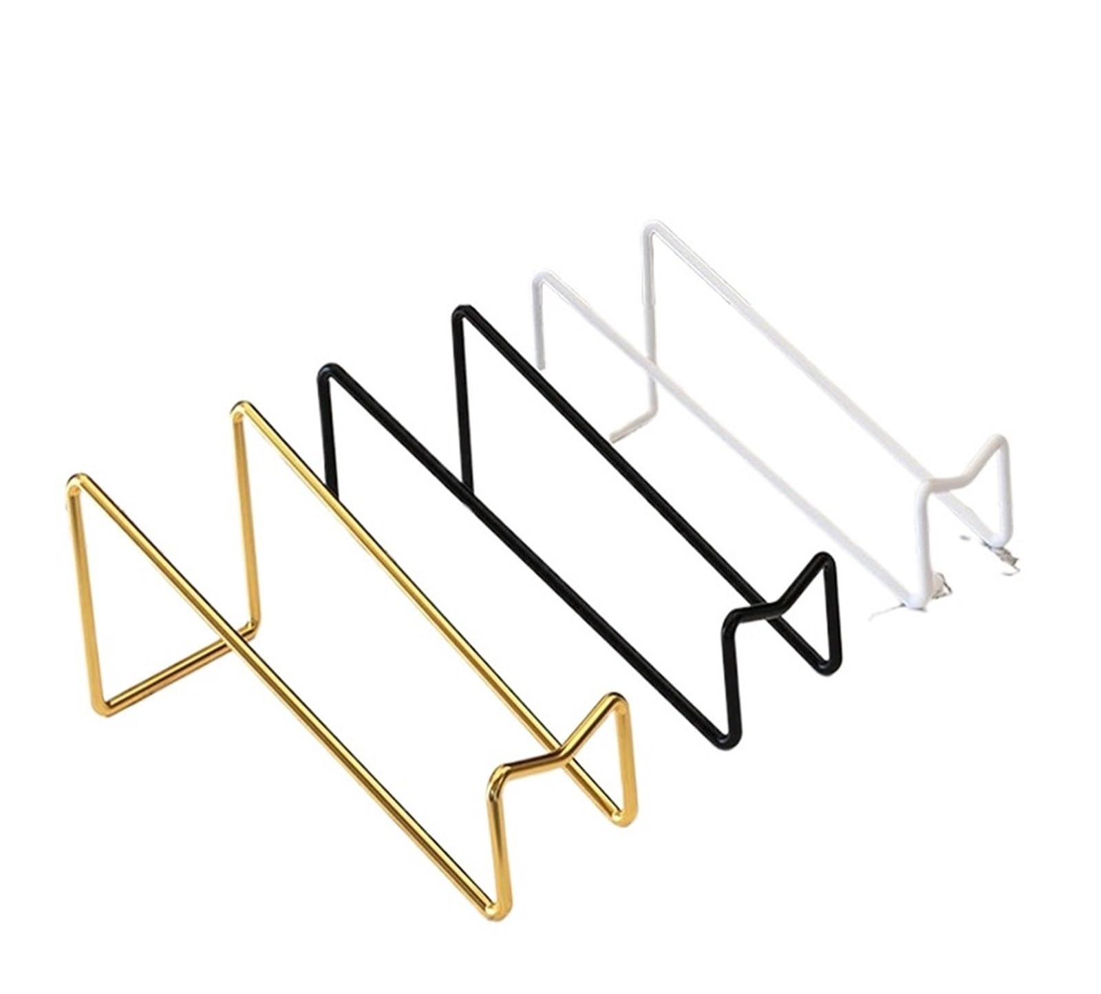Casier à bouteilles de vin design pour comptoir de cuisine moderne