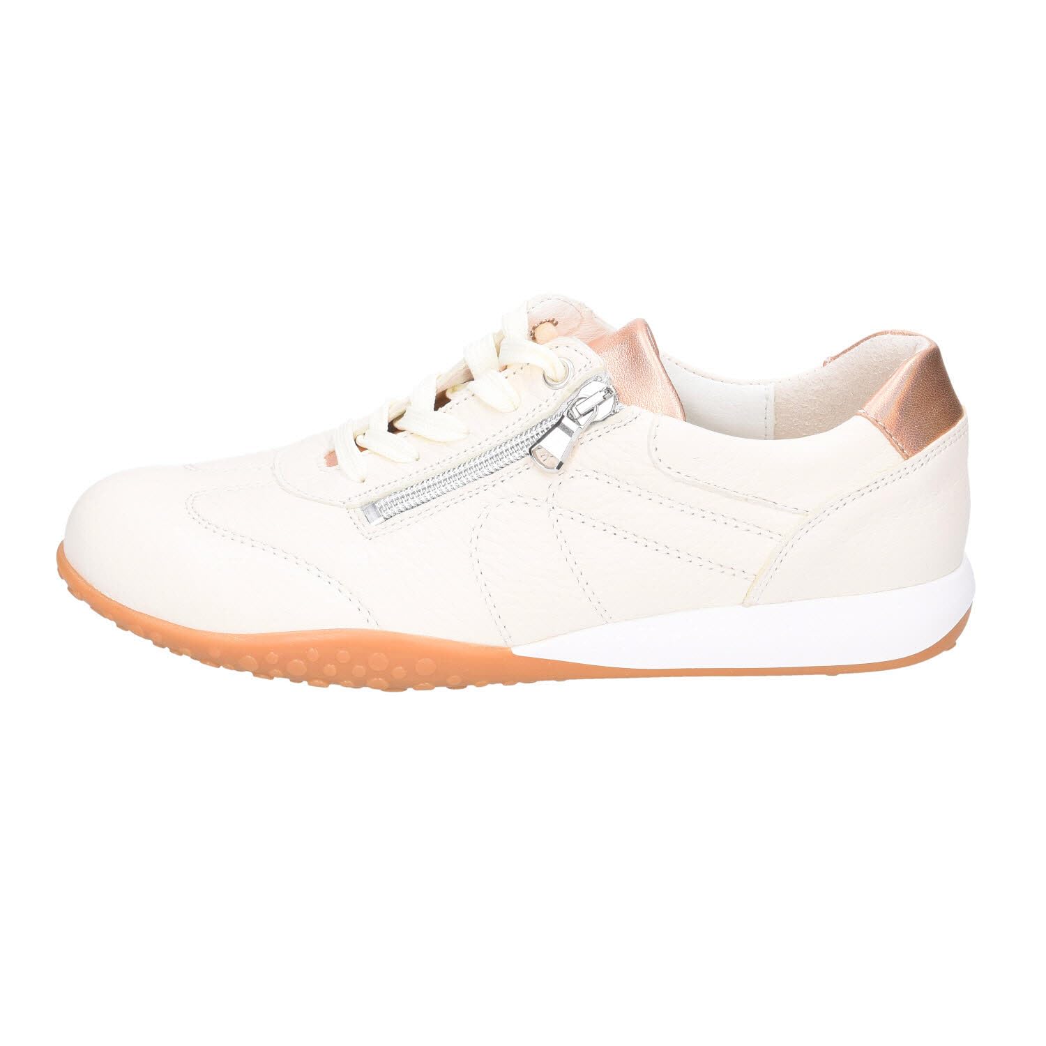 Waldläufer H Damenschuhe 978002 200 111