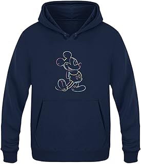 Amazon Co Jp 人気のミッキー パーカーランキング Amazon Co Jp 人気のミッキー パーカーランキング