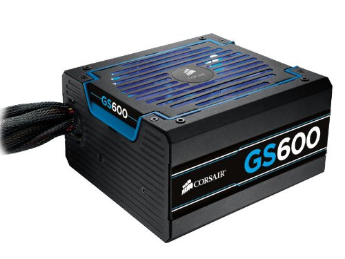 GS600