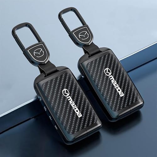 }c_ CX-5/}c_ CX-50pԃL[P[X ԃL[tHuz_[veN^[[gL[|[`Jo[ԃX^COANZT[,C [sAi]