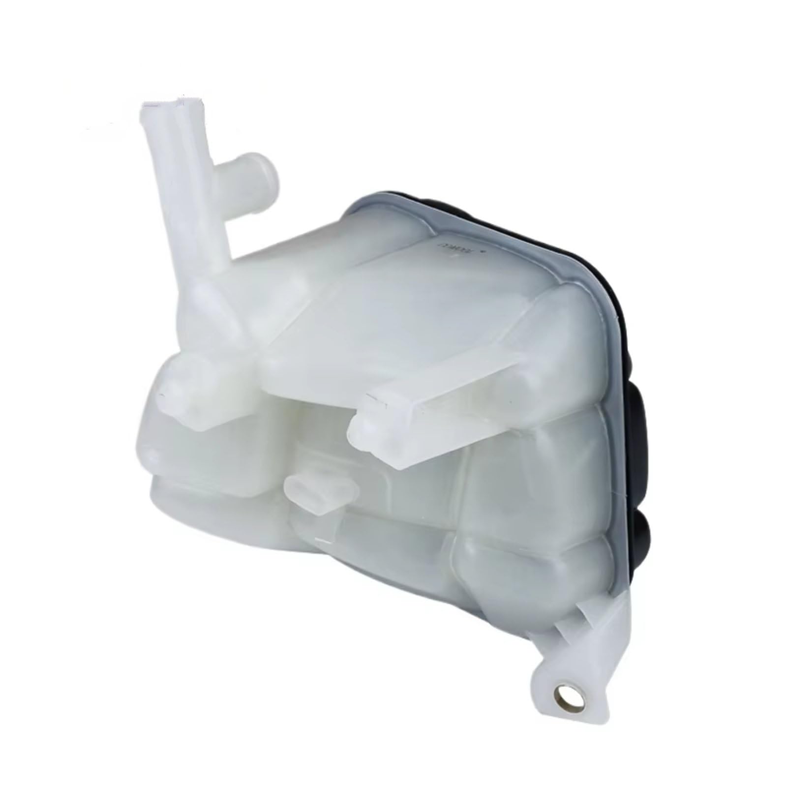 Compatibile Con Benz Per GL350 GL450 GL550 X164 V6 3.0L 2013 2014 2015 2016 1665000049 Serbatoio Del Liquido Di Raffreddamento Motore, Vaso Di Espansione Vaschetta Radiatore