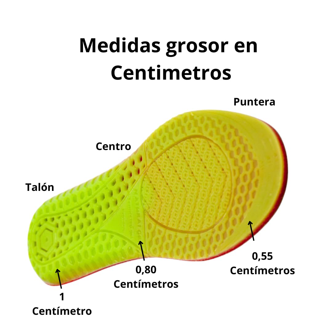Semelle Basket Homme/Femme | Semelles Gel Sport Respirantes et Confortables | Stabilisent, Aident à Prévenir les Blessures et les Douleurs aux Pieds, Genoux et Lombaires | Tailles 43-47