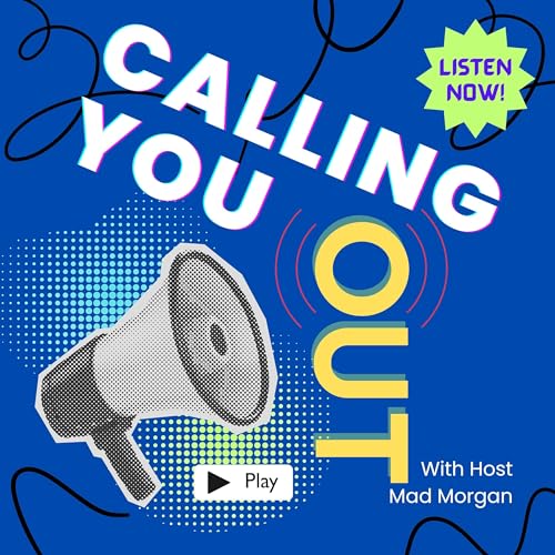 Quebec 2023 Strikes - The Who, What and Why