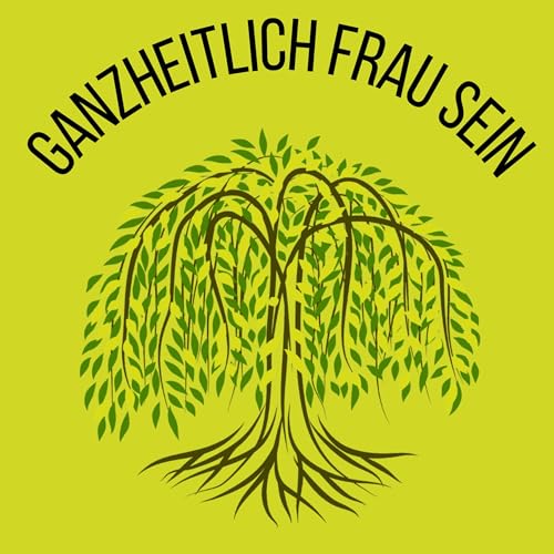 Jenseits des Juckreizes: Ein Interview &uuml;ber Lichen Sclerosus mit Susanne Zulauf