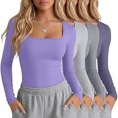 Light Purple, Grayish White, Light Gray, Haze Purple