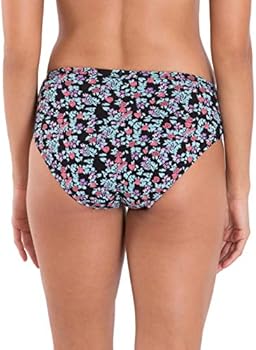 Jockey printed underwear women's Clearance