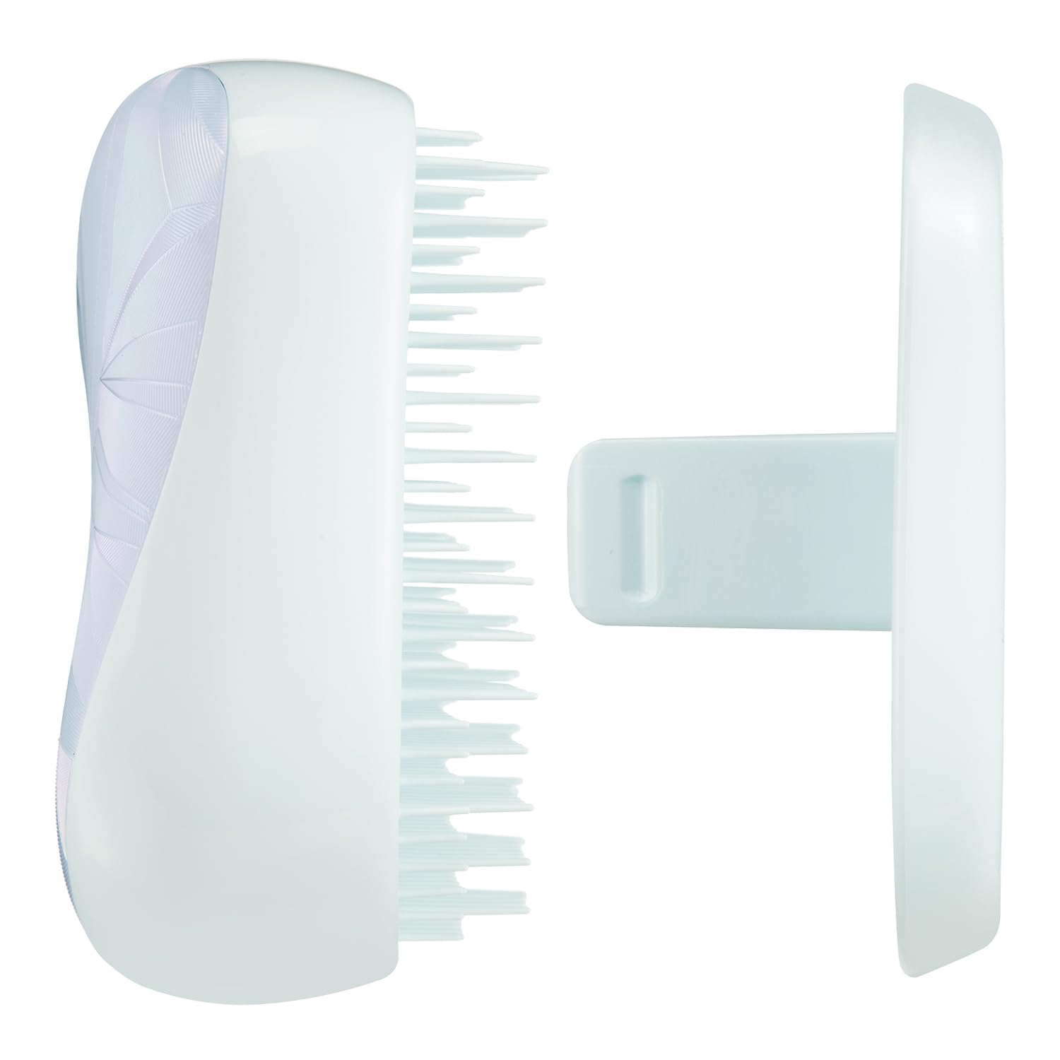 Amazon | TANGLE TEEZER タングルティーザー コンパクト