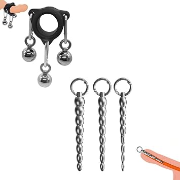 Mens Multi-Purpose Exercise Combination Set USS11 28