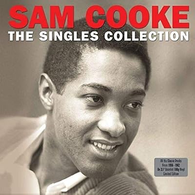 Singles Collection
