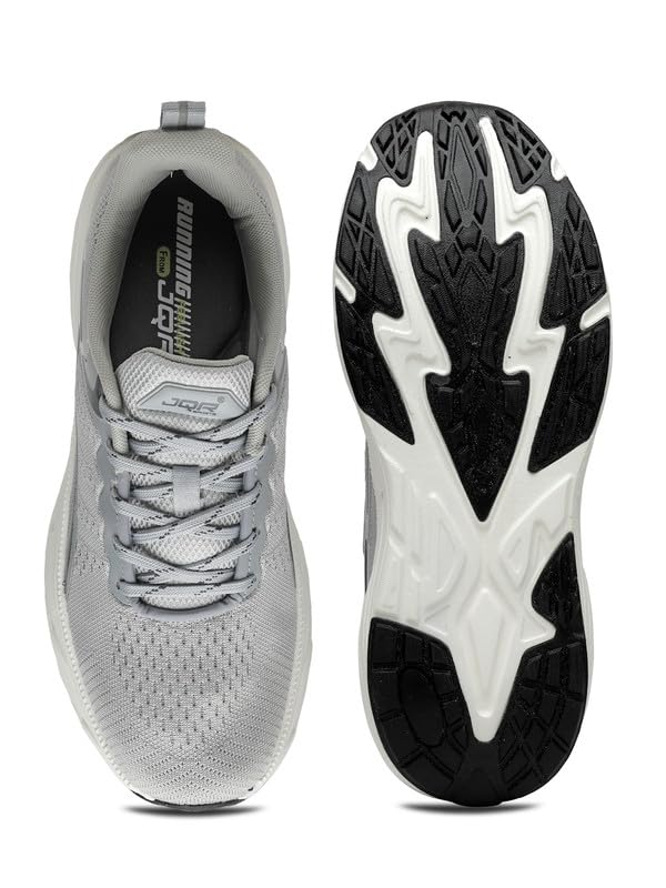 Image of JQR Men ARES Running Shoes