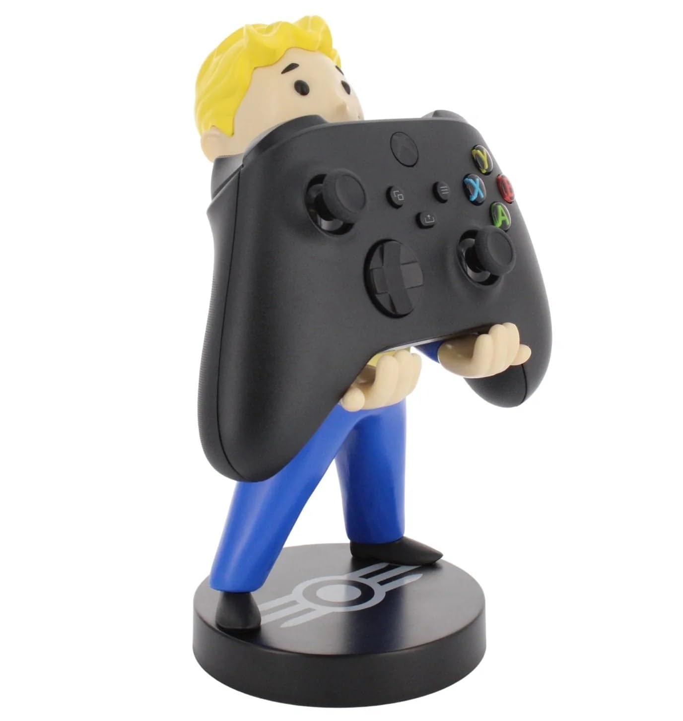 Amazon.co.jp: 絶妙なゲームフォールアウト:Vault Boy Cable Guy 