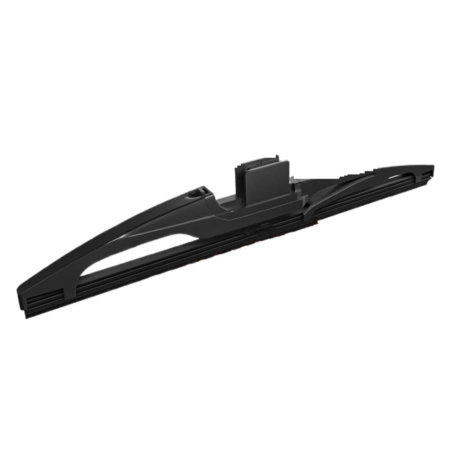 per Land Rover,per Range Rover,per Evoque L538 2011 2012 2013 2014 2015 2016 2017 2018 Tergicristallo per Auto Tergicristalli Accessori per Auto 24 + 21