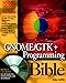 GNOME/GTK+ Programming Bible