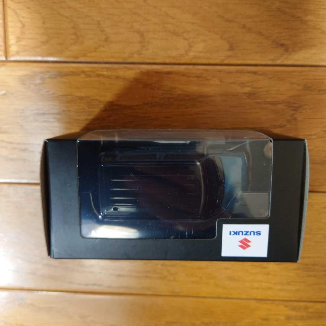 【匿名配送】 スズキ ハスラー プルバックミニカー 4台セット 61R8oW8xFNL._UF350,350_QL50_.jpg