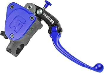 513i08FrFkS._AC_UF350,