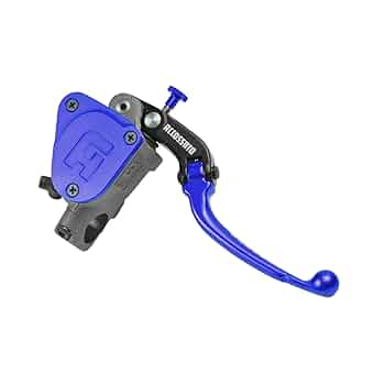 アコサット　ラジアルクラッチマスター PKモデル φ16x18mm アコサット ラジアルクラッチマスター PKモデル φ16x18mm