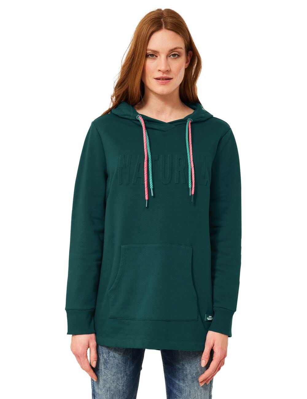 CecilWomen's Sweatshirt