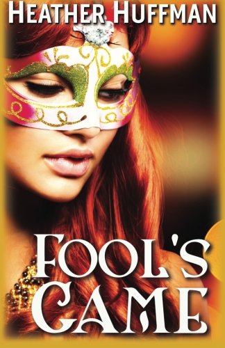 Fool's Game