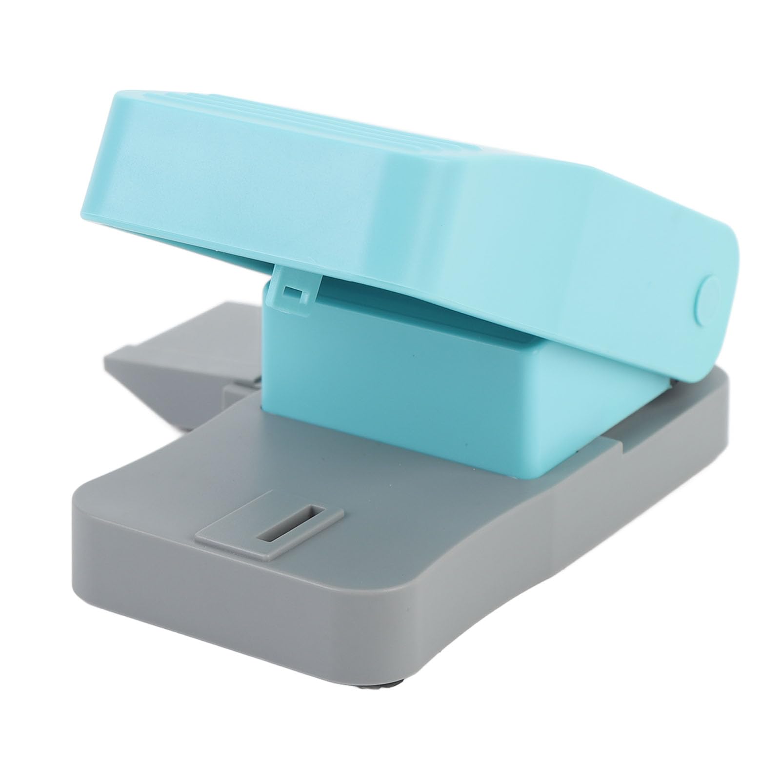 Puzzle Maker Machine Cutter, Multi Purpose Clean Cutting Puzzle Punch Puzzle Maker with 10 Adhesive Foam Boards for Customized Puzzle Making