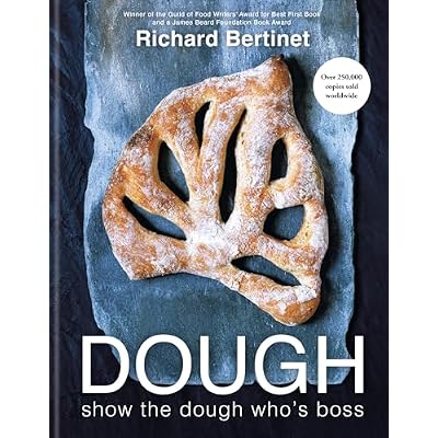 Dough