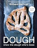 Dough: Show the dough who’s boss