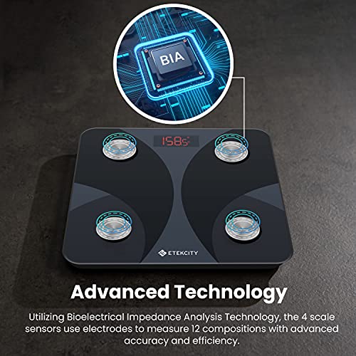 https://m.media-amazon.com/images/I/513i1C2mmJS._SL500_.jpg
