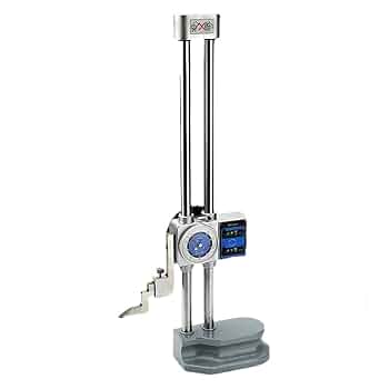 メンテナンス KANON DIGITAL HEIGHT  GAUGE メンテナンス KANON DIGITAL HEIGHT GAUGE BESTOOL-KANON