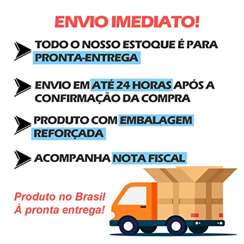 Estojo Cílios Nagaraku Elipse Premium MIX 8 a 15 C e D (D - 0,15)