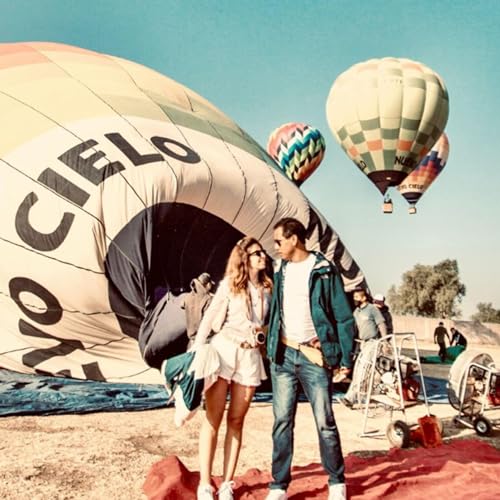 Pensamientos negativos (Tips para controlarlos)