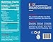 Boost Hydrate Electrolyte Hydration Powder: Patent-Pending Isotonic Solution (Fast Absorption) | Fatigue, Sickness & Hangover Cure, 30 Count Stick Pack (Hawaiian) - Keto, Gluten-Free, Non-GMO, Vegan