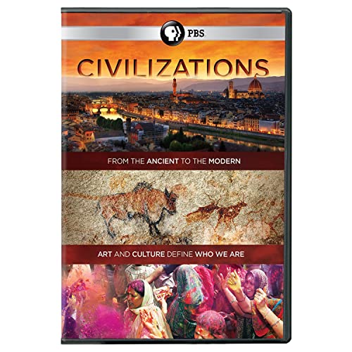 Civilizations Civilizations