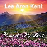 lee kent nachfolger  May Dawn
