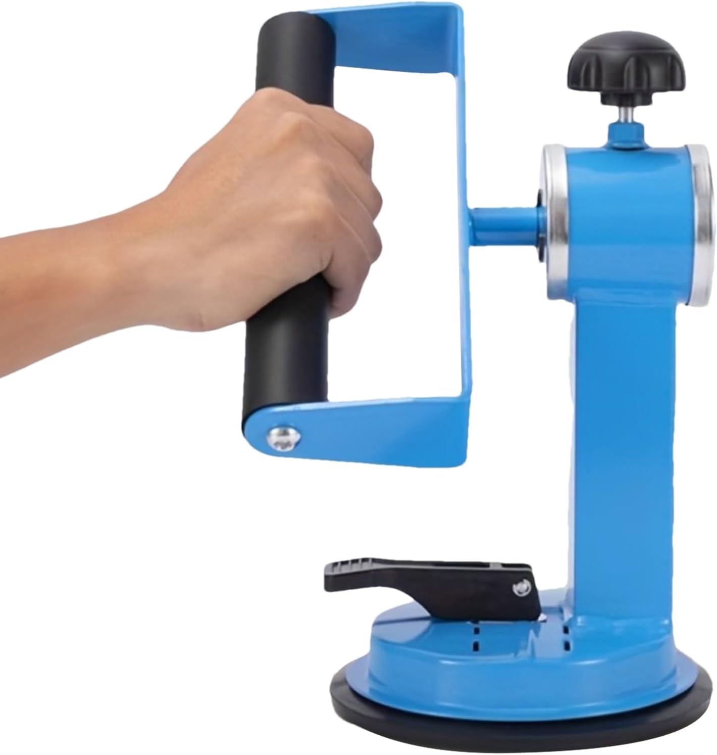 Wrist Trainer | Resistant Adjustable Grip Tool | Grip Strength Trainer,for Hand Workout Arm Gym Home Fitness Training