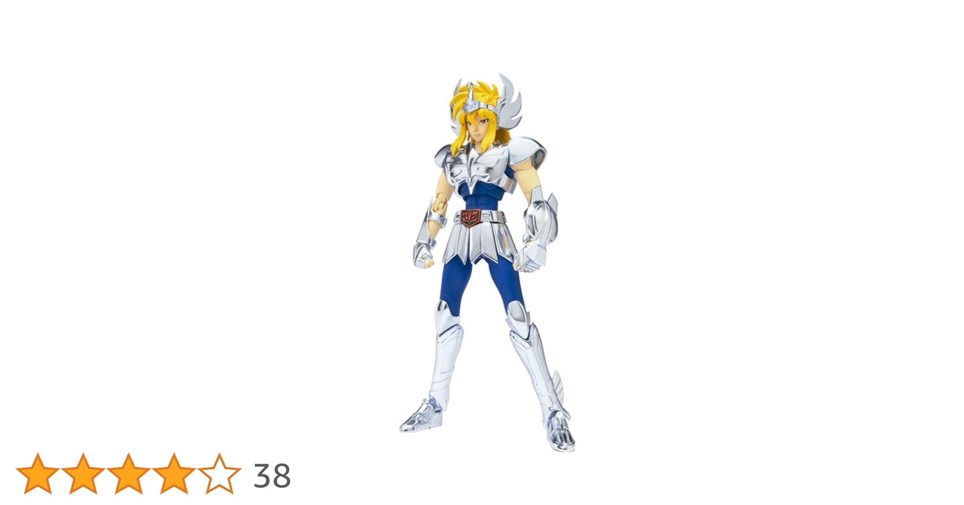 聖闘士聖衣神話 キグナス氷河（初期青銅聖衣）20th Anniversary V Amazon.co.jp: 聖闘士聖衣神話 キグナス氷河（初期青銅聖衣