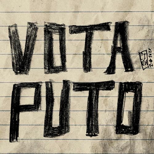 02# Ecos Electorales: Anticipando el Futuro de M&eacute;xico&rdquo;