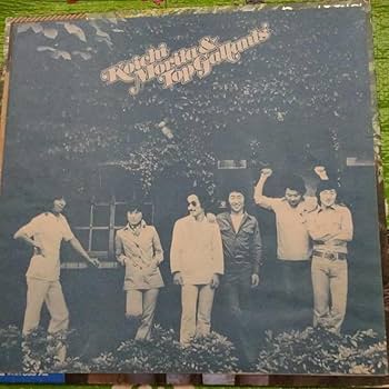 ★台本/太田裕美/森田公一&トップギャラン/ハッピーコンサート/1979年 ☆台本/太田裕美/森田公一&トップギャラン/ハッピーコンサート