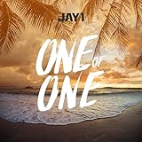 One Wave