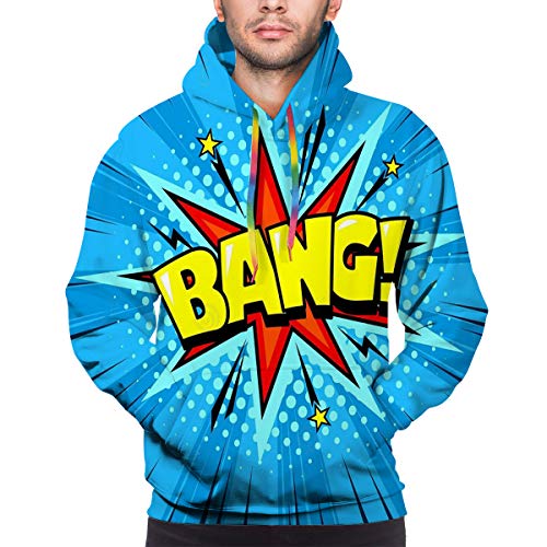 ߕ̃CN܁Aỷꏜ, yN[jOWF, yCN ʃ}[J[ {[y ꗎƂ t