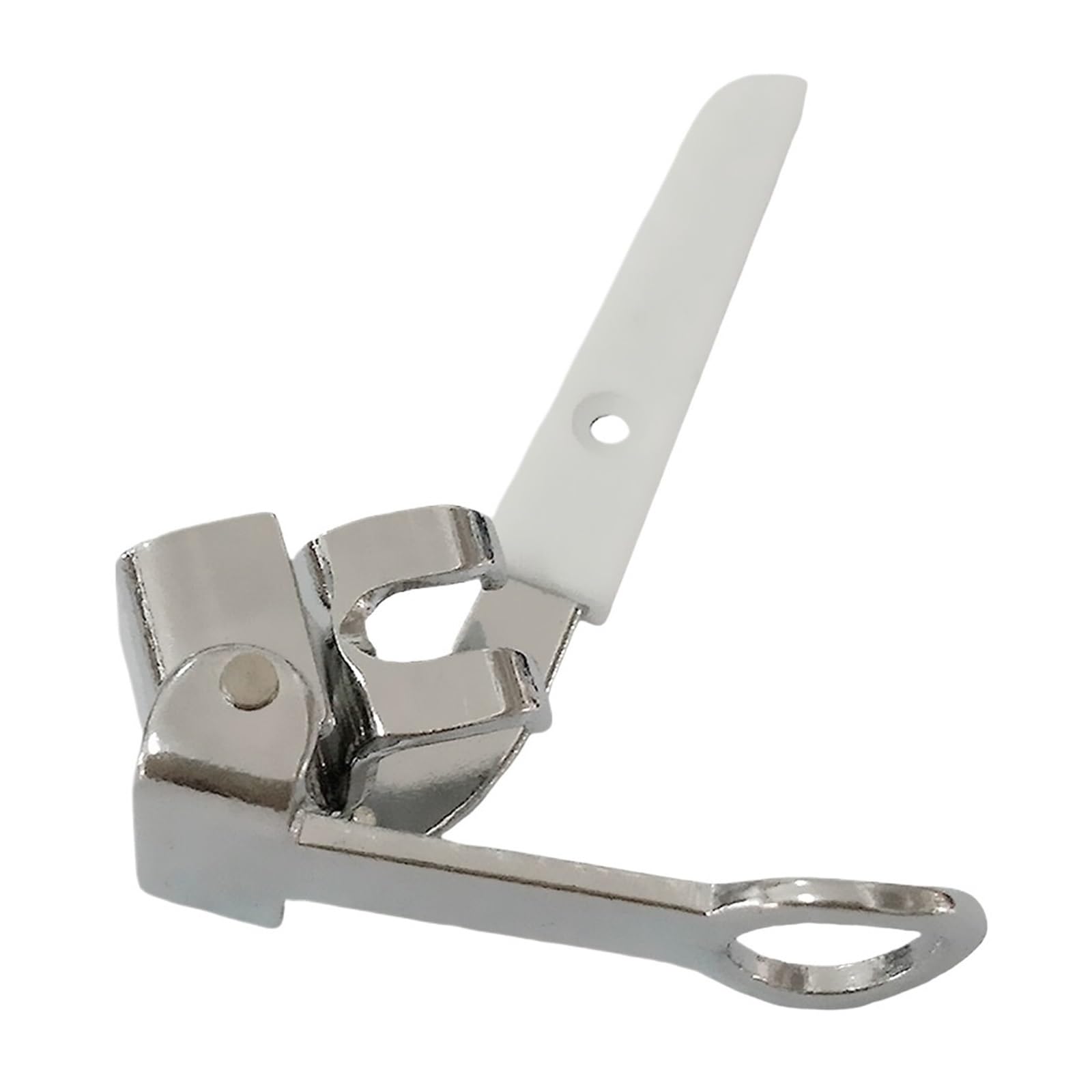 1PC Embroidery Quilting Presser Foot for Household Sewing Machine Accessories(55417P)