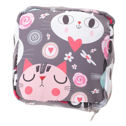 HOMOCONO pivLobO ppobO ړIgC^[obO sppivL[