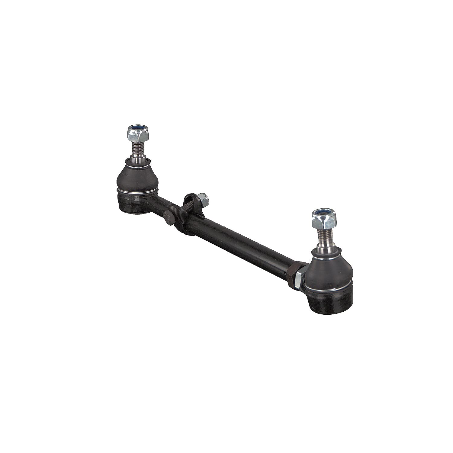 Febi bilstein 14137 Barre de connexion