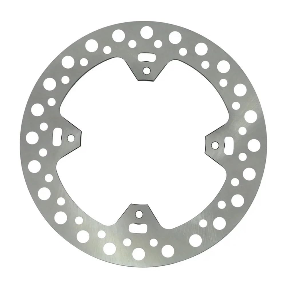 Disque de frein arrière moto CR125 CR250 CR125R CR250R 2002-2007 pièces