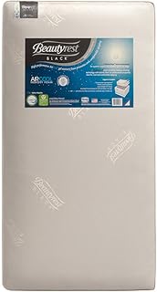 simmons kids mattress