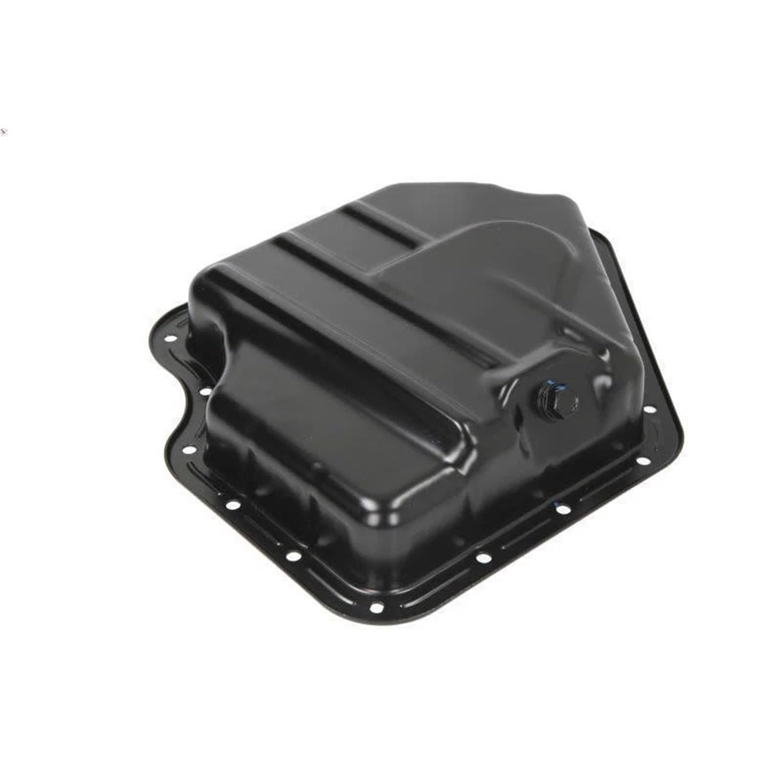 Coppa Dell'olio Motore Coppa dell'olio motore inferiore per il periodo 2011-2020 per Dodge Grand Caravan Journey 3.6L V6 5184404AF 5184404AG sostituzione