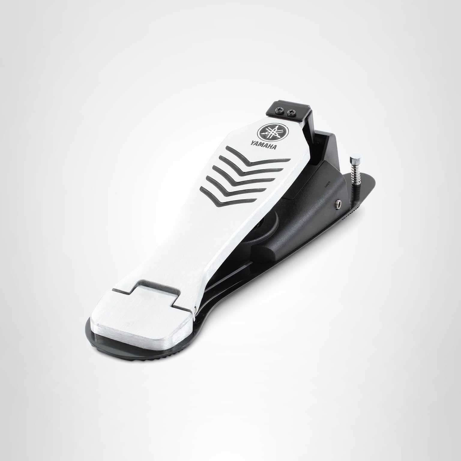 Amazon.com: Yamaha HH65 Electronic Hi-Hat Controller Pedal (pad