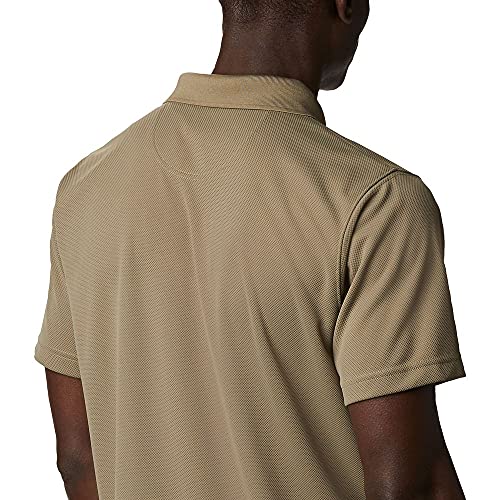 Image of Columbia Men Polo Shirt
