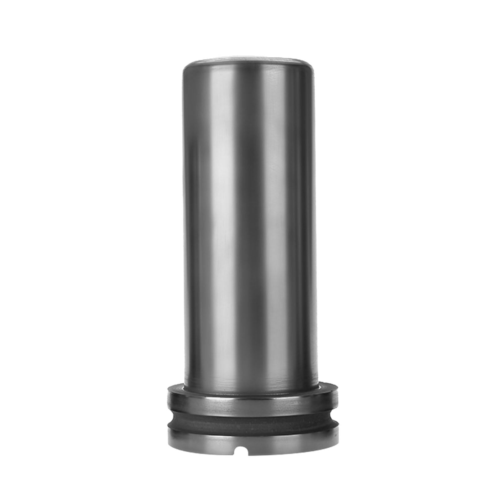 Hochreinheit Graphites Crucible Tasse Schmelztöpfe Für Gold Silber Kupfer Messing Für Hochtemperaturanwendungen Metallschmelzofenofenzubehör